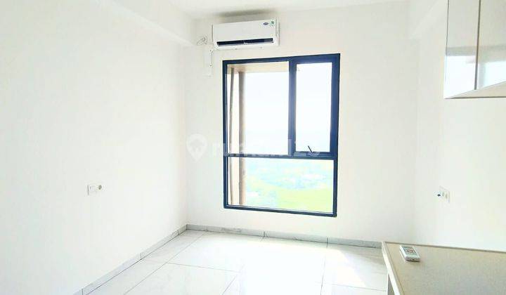 Skyhouse Lantai 31 Alam Sutera Tangerang  1