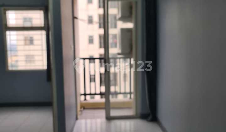 Dijual Sangat Cepat Bu Apartemen Ayodya Residence Cikokol Tangerang Dijual Sangat Cepat Bu Apartemen Ayodya Residence Cikokol Tangerang