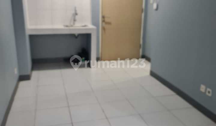 For Sale Very Fast Mrs. Apartment Ayodya Residence Cikokol Tangerang 2
