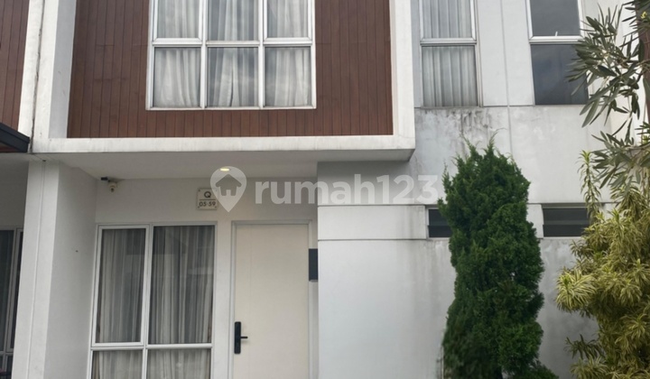 Rumah Tipe. Ayaka.2. Lantai.at.ecohome.ecopilis.citra. Raya Rumah Tipe. Ayaka.2. Lantai.at.ecohome.ecopilis.citra. Raya