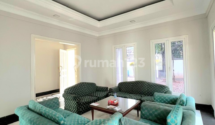 Rumah Murah Homm & Asri Jalan Bangka Jakarta Selatan Bebas Banjir Rumah Murah Homm & Asri Jalan Bangka Jakarta Selatan Bebas Banjir