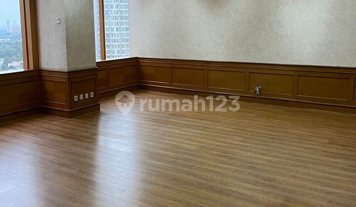 Affordable Office Rental Sudirman Jakarta Affordable Office Rental Sudirman Jakarta
