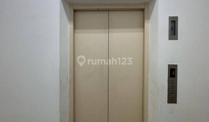 Termurah Jamin Ruko Pondok Indah Margaguna 2