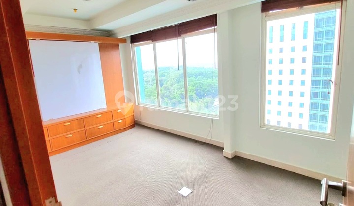 Paria Park Apartment For Sale Cheapest 2 Bedroom Type Best Condition Ready to Live In Flood-Free See Guarantee Buy