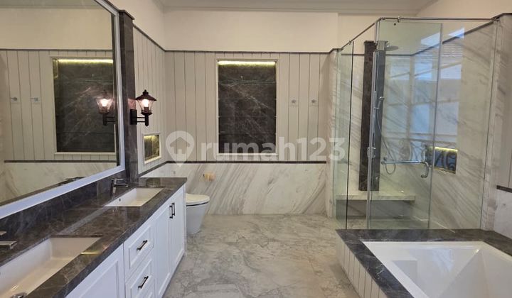 Classic Modern House Ready to Live Fully Furnished Quick Sale Rare Find Flood-Free Area Classic Modern House Ready to Live Fully Furnished Quick Sale Rare Find Flood-Free Area