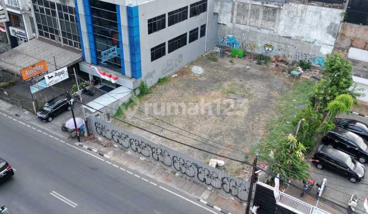 Tanah Kosong Lokasi Jarang Ada Barang Langka Radio Dalam Raya Ijin Banguna Bisa 10 Lantai Dan Sudah Keluar Ijinnya Tanah Kosong Lokasi Jarang Ada Barang Langka Radio Dalam Raya Ijin Banguna Bisa 10 Lantai Dan Sudah Keluar Ijinnya