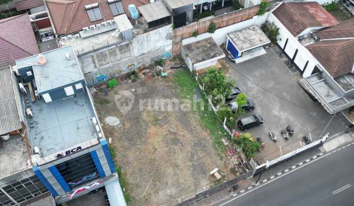 Tanah Kosong Lokasi Jarang Ada Barang Langka Radio Dalam Raya Ijin Banguna Bisa 10 Lantai Dan Sudah Keluar Ijinnya Tanah Kosong Lokasi Jarang Ada Barang Langka Radio Dalam Raya Ijin Banguna Bisa 10 Lantai Dan Sudah Keluar Ijinnya