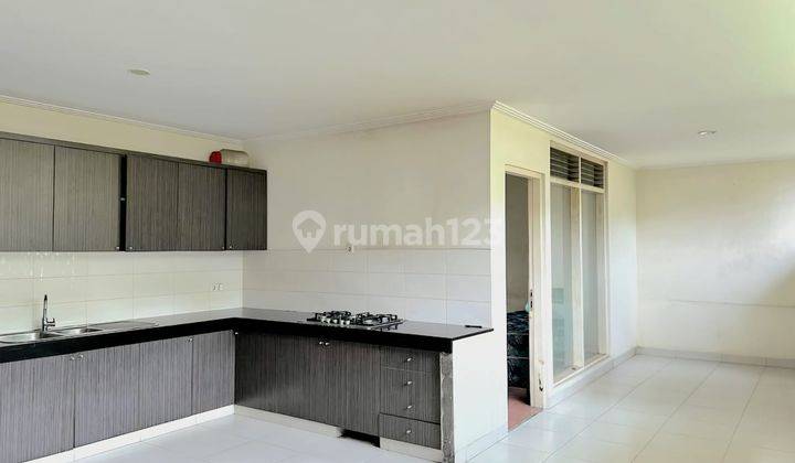 Cheap Menteng Rental House Location Kusuma Atmadja Just a Walk to Plaza Indonesia Mall & Grand Indonesia 2