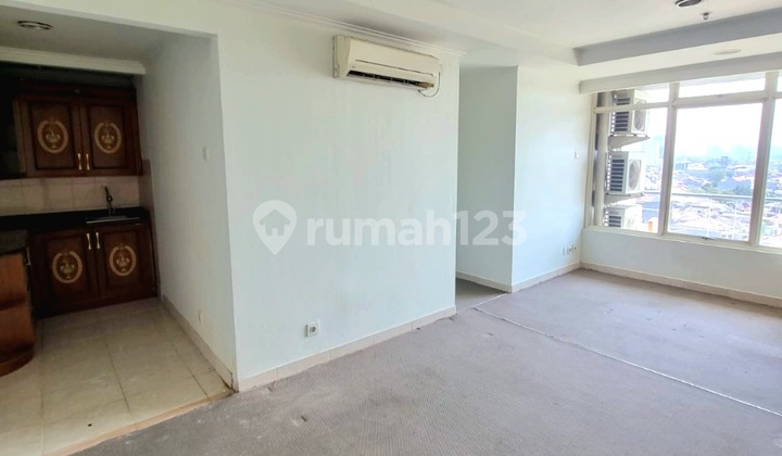 Paria Park Apartment For Sale Cheapest 3 Bedroom Type Best Condition Ready to Occupied Flood-Free Guaranteed See Before You Buy