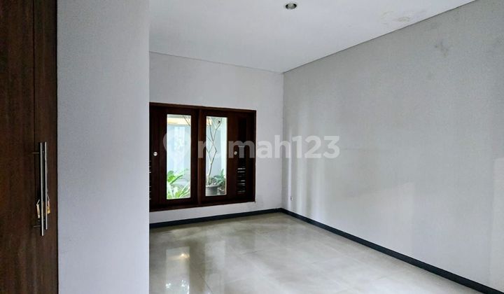 Termurah Jamin Rumah Sewa Kertanegara Jakarta Selatan 2