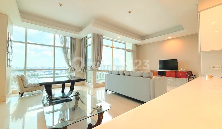 Jual Murah Di Bawah Pasar Siap Huni & Mewah Jual Murah Di Bawah Pasar Siap Huni & Mewah