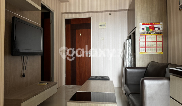 For Rent Gunawangsa MERR For Rent Gunawangsa MERR