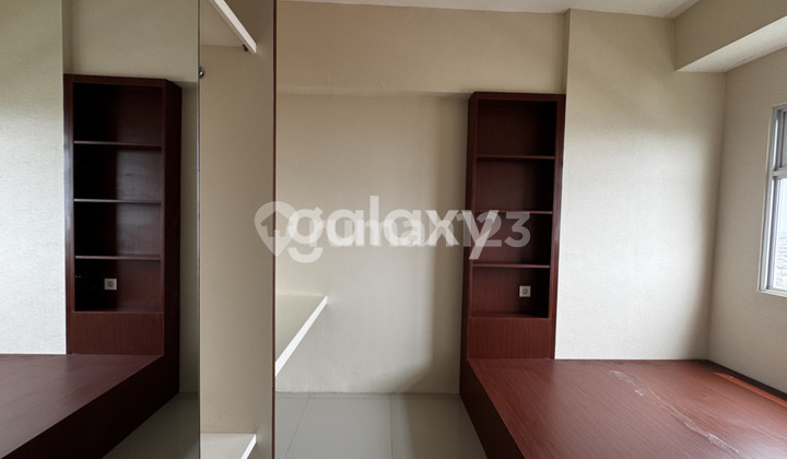 Disewakan Gunawangsa Merr 2