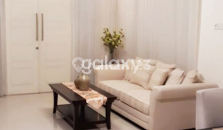 DIJUAL RUMAH FULL FURNISHED PAKUWON CITY CLUSTER LONG BEACH DIJUAL RUMAH FULL FURNISHED PAKUWON CITY CLUSTER LONG BEACH