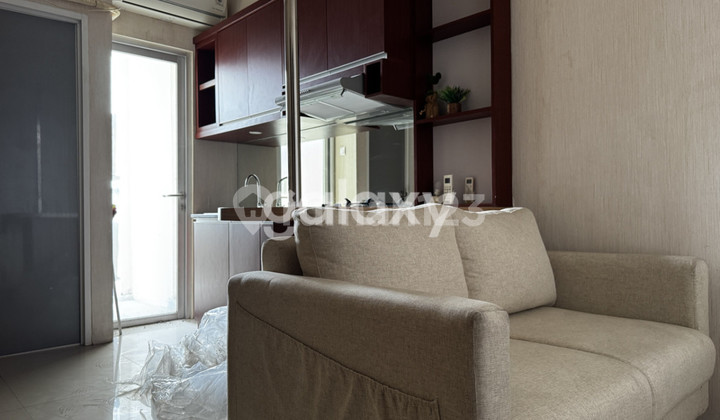 For Rent Gunawangsa Merr For Rent Gunawangsa Merr