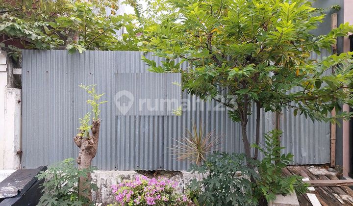 For Sale, Mulyosari Tengah Surabaya Land, SHM For Sale, Mulyosari Tengah Surabaya Land, SHM