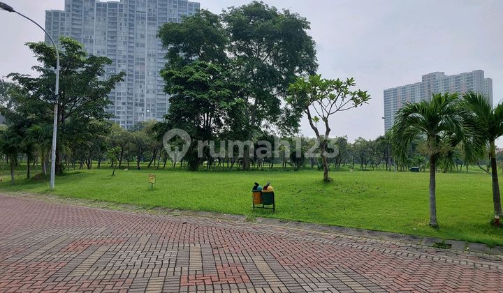 Dijual Tanah Bukit Darmo Golf Surabaya Barat Dijual Tanah Bukit Darmo Golf Surabaya Barat