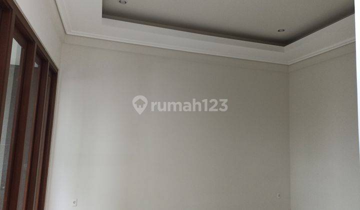 Dijual Rumah Baru Galaxy Bumi Permai Araya 1 Surabaya 2