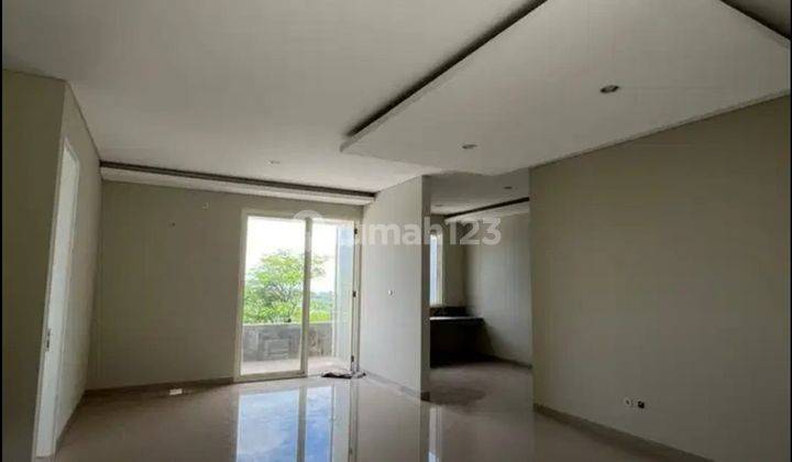 Dijual Villa Taman Dayu Pandaan Jawa Timur Baru 3