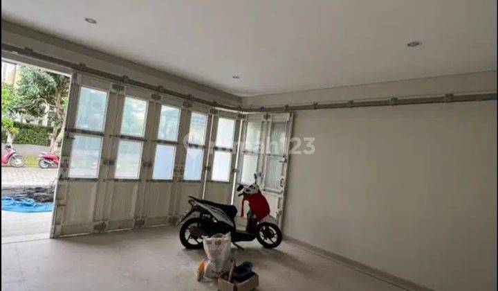 Dijual Villa Taman Dayu Pandaan Jawa Timur Baru 8