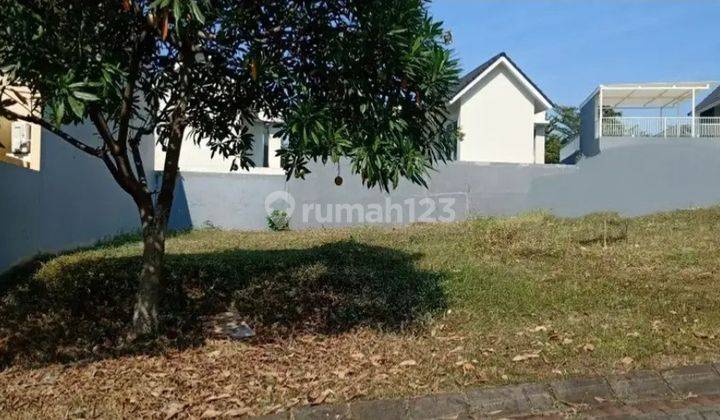 Dijual Tanah Taman Dayu Pandaan Jawa Timur 1