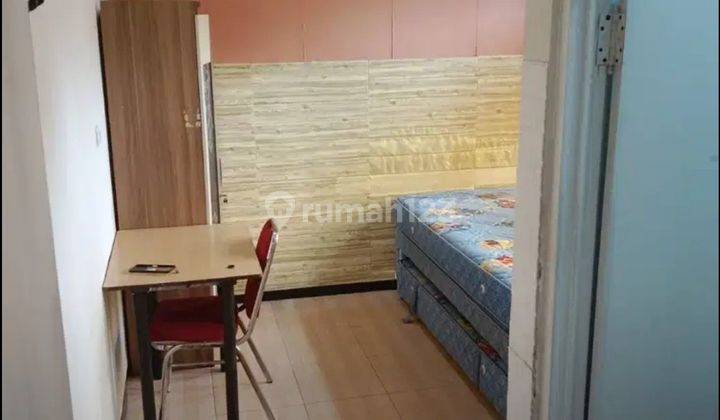 Dijual Kos Aktif Surabaya Rungkut Mejoyo Tenggilis 5