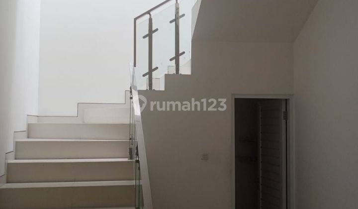 Dijual Rumah Sutorejo Prima Surabaya 2