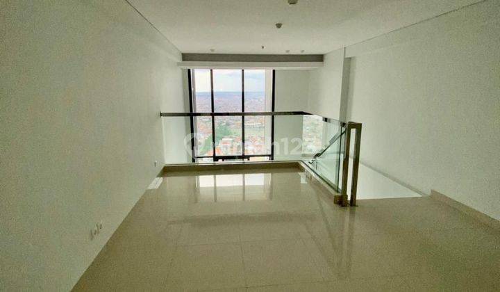 Dijual Apartemen Vieloft Soho Ciputra Word Surabaya 1