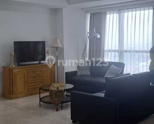 For Rent The Peak Tunjungan Plaza Surabaya For Rent The Peak Tunjungan Plaza Surabaya