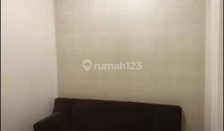 Dijual Apartemen Trillium Surabaya Pusat 2