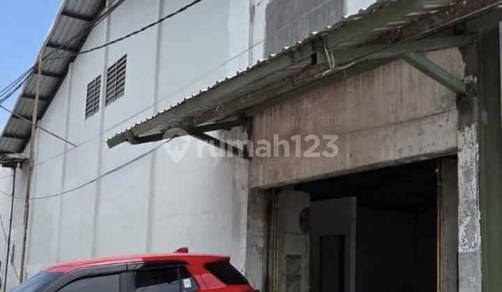 Dijual Gudang Tambak Sawah Sidoarjo Siap Huni Dijual Gudang Tambak Sawah Sidoarjo Siap Huni