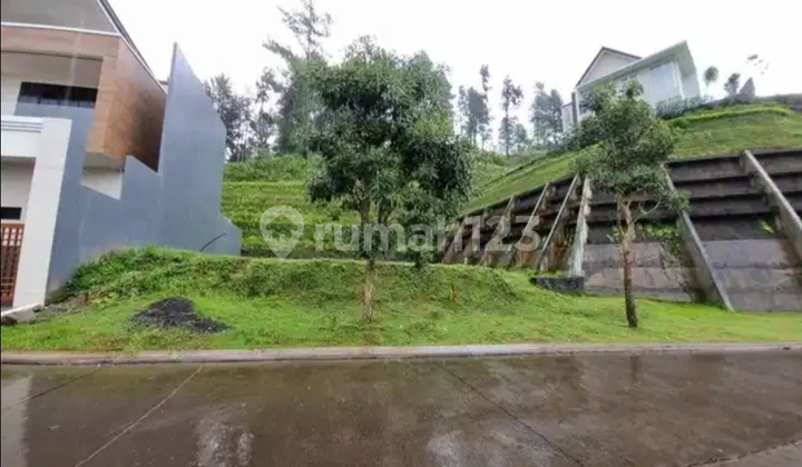 Dijual Tanah Taman Dayu Keukenhoff Pandaan