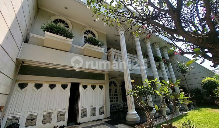 Dijual Rumah Raya Dharma Husada Indah Surabaya Dijual Rumah Raya Dharma Husada Indah Surabaya