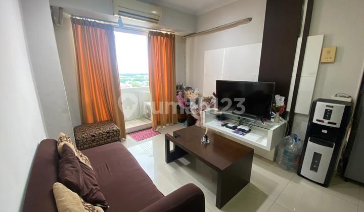 Dijual Apartemen Metropolis Tenggilis Surabaya Dijual Apartemen Metropolis Tenggilis Surabaya