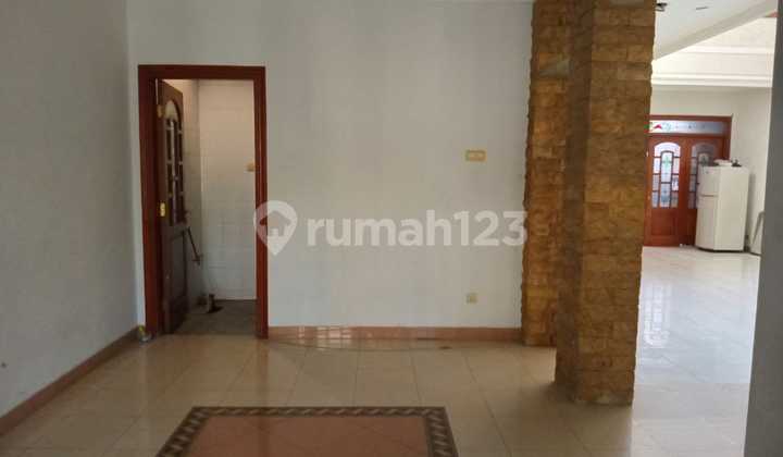 For Sale Mentari Beach House East Surabaya 2