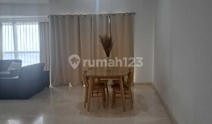 For Rent The Peak Tunjungan Plaza Surabaya For Rent The Peak Tunjungan Plaza Surabaya