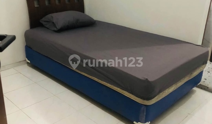 Dijual Rumah Kos Mulyosari Utara Surabaya 2