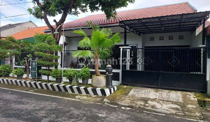 Dijual Rumah Rungkut Asri Timur Surabaya Barat Jalan Merr Dijual Rumah Rungkut Asri Timur Surabaya Barat Jalan Merr