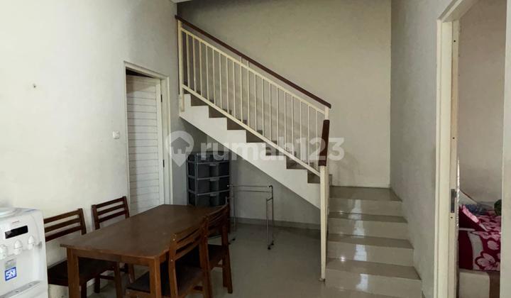 For Sale: Bukit Palma Citraland Surabaya House Ready to Occupy 2