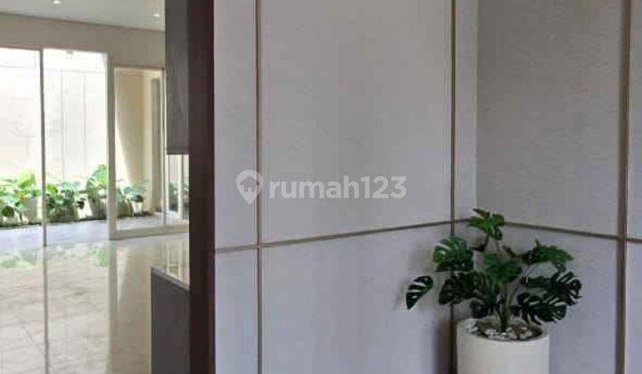 Dijual Rumah Grand Palais Wisata Bukit Mas Surabaya 2