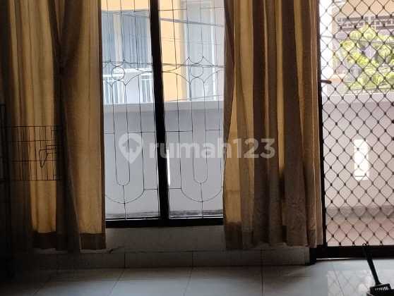 For Sale Semolowaru Elok Surabaya House Ready to Occupy 2