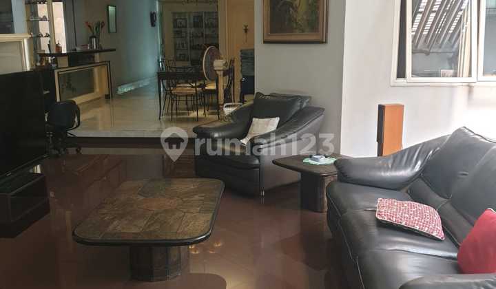 Dijual Gandeng Rumah dan Ruko Taman Kedoya Baru Jakarta Barat Dijual Gandeng Rumah dan Ruko Taman Kedoya Baru Jakarta Barat