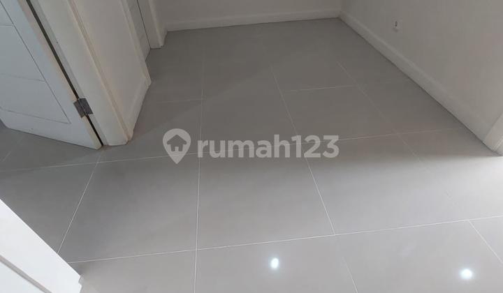 DIJUAL PRECIUM SIMATUPANG JAKARTA SELATAN 2