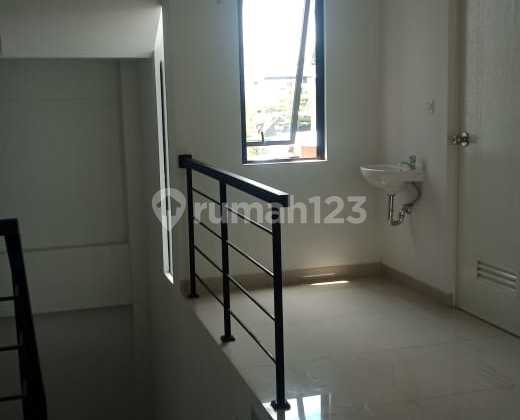 FOR SALE RUKO VICTORIA LANE ALAM SUTERA 2