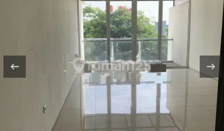 Rumah Cantik Siap Huni Di Citra 7 Kalideres 2