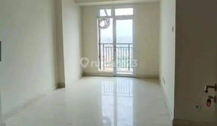 Apartemen Puri Orchard 2BR lokasi strategis dkt Puri Mall 2