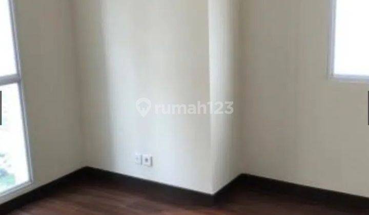 Apartemen Puri Orchard 2BR lokasi strategis dkt Puri Mall 2