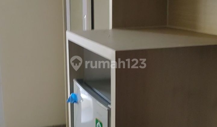 Disewakan termurah apartemen B Residence BSD 2