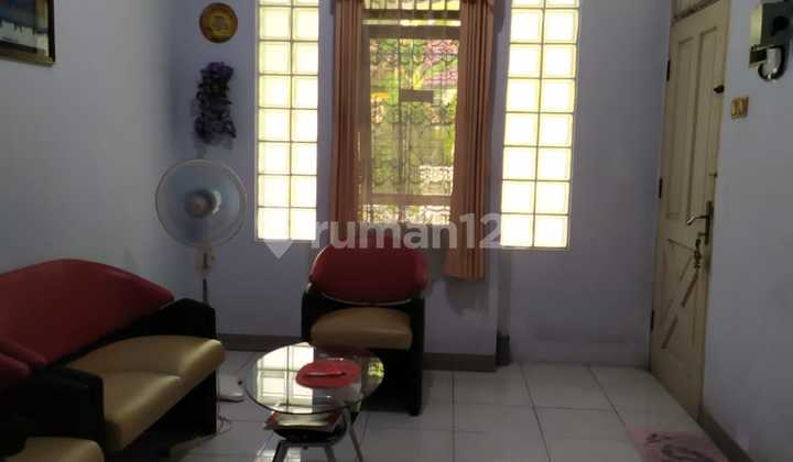 Dijual Cepat Rumah Adem Depan Taman Di Citra 1 Ext Kalideres Dijual Cepat Rumah Adem Depan Taman Di Citra 1 Ext Kalideres