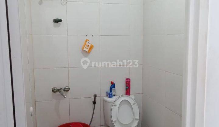 Dijual Rumah Cantik Di Emerald Residence Sepatan Tangerang 2